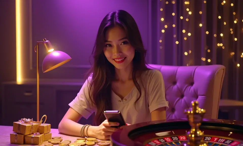 pgpay88 สิ่งที่เราเปิดให้เดิมพันใน Dota 2