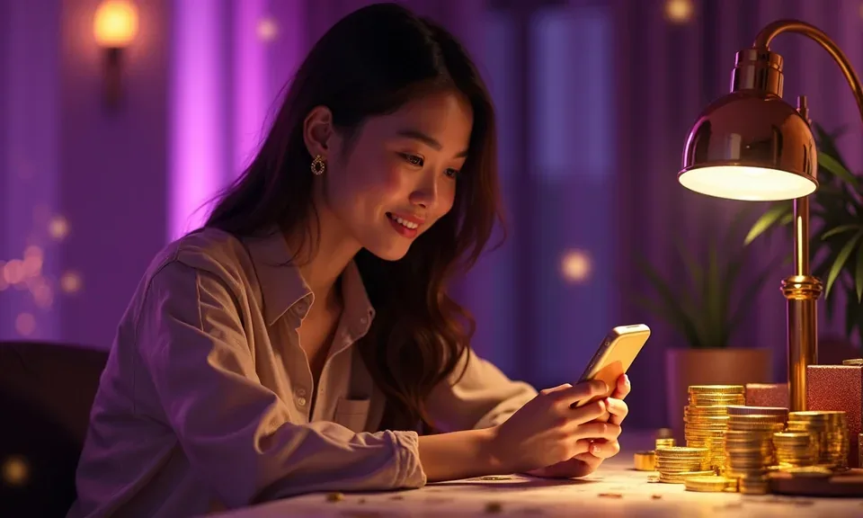 pgpay88 รูเล็ตซาลอนพรีเว่