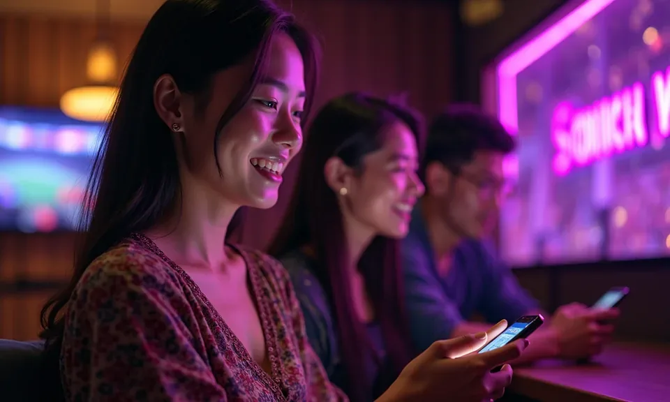 pgpay88 สมัครสมาชิก pgpay88 เริ่มต้นได้เลย