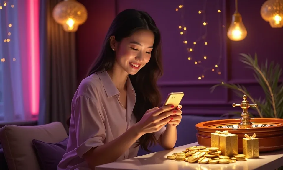 pgpay88 เข้าบัญชี pgpay88 แล้วเริ่มเล่นได้ทันที
