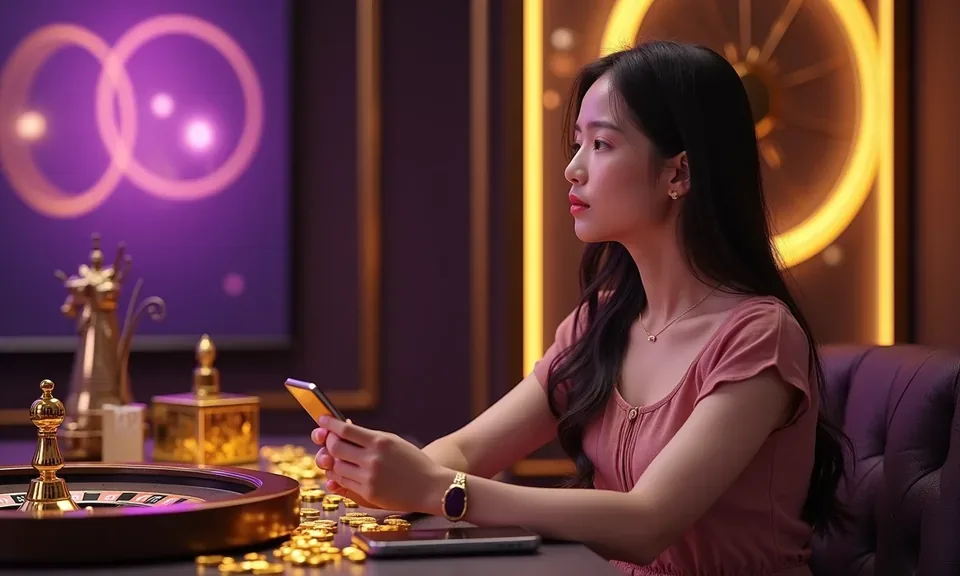 pgpay88 สล็อต คาสิโนสด และสปอร์ตบุ๊คในล็อบบี้เดียว