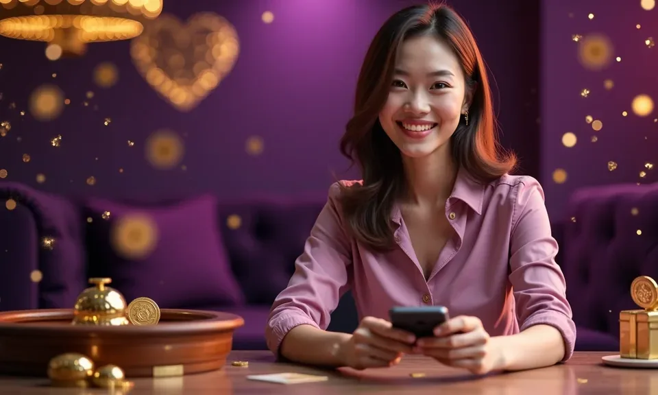 pgpay88 สิ่งที่คุณจะพบในล็อบบี้ของเรา