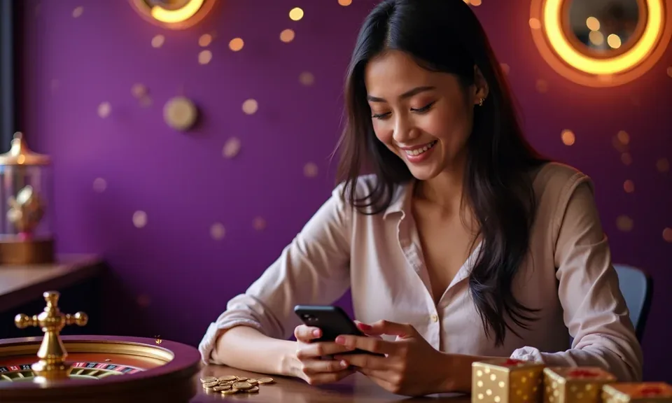 pgpay88 นโยบายความเป็นส่วนตัวของ pgpay88